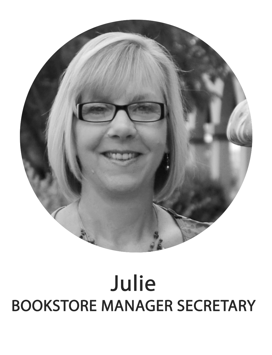 IMG Julie.png